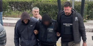 Κεφαλονιά: Τραγικό τέλος για τη Μυρτώ – Νέα πρόσωπα στην υπόθεση, ρόλος escort site;