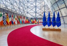 Μετά τον Όρμπαν: Ποιος θα αναλάβει τον ρόλο του «ταραχοποιού» στην ΕΕ;