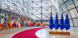 Μετά τον Όρμπαν: Ποιος θα αναλάβει τον ρόλο του «ταραχοποιού» στην ΕΕ;