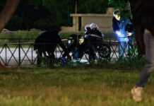 Άγιος Δημήτριος: Κρίσιμο βίντεο εξετάζει η ΕΛ.ΑΣ. για φόνο 27χρονου