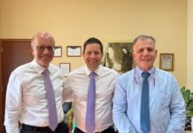 Ιατρική Σχολή ΕΚΠΑ: Συντριπτική Επανεκλογή Διοίκησης με 95,2% Υπέρ