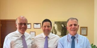 Ιατρική Σχολή ΕΚΠΑ: Συντριπτική Επανεκλογή Διοίκησης με 95,2% Υπέρ