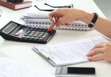 Επιστροφή φόρου: Πώς και πότε θα πληρωθείτε εσείς