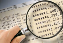 Ξεκλειδώστε τους Τραπεζικούς σας Λογαριασμούς: Οδηγός & Προϋποθέσεις