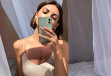 Self Tan: Αποφύγετε 5 Συνήθη Λάθη για Φυσικό Καντάρι