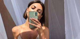 Self Tan: Αποφύγετε 5 Συνήθη Λάθη για Φυσικό Καντάρι