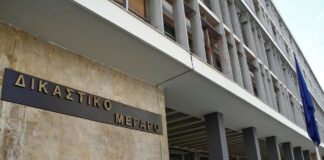 Ψευδής αναγνώριση πατρότητας: Μυστήριο στη Θεσσαλονίκη – Σύλληψη μητέρας