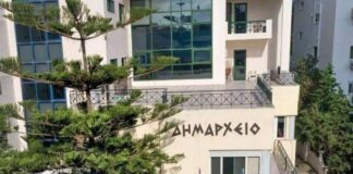 Άλιμος: Ένταξη στη Διεθνή Συμμαχία για την Προστασία Θάλασσας & Ωκεανών