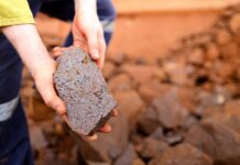 Γεωλογία: 3ετής vs 4ετής φοίτηση – Τι ισχύει στην Ευρώπη;