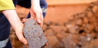 Γεωλογία: 3ετής vs 4ετής φοίτηση – Τι ισχύει στην Ευρώπη;