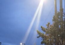 Δήμος Περάματος: Η Δημοτική Αρχή Λαγουδάκου «πανηγυρίζει» για αυτονόητα καθήκοντα