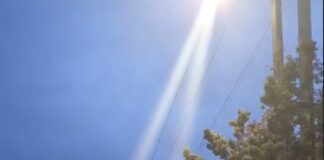 Δήμος Περάματος: Η Δημοτική Αρχή Λαγουδάκου «πανηγυρίζει» για αυτονόητα καθήκοντα