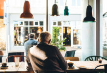 Σύνταξη πριν τα 62: Οι 8 κατηγορίες δημοσίων υπαλλήλων με δικαίωμα