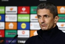 Στο «στόχαστρο» ο Λουτσέσκου: Σενάρια επιστροφής του στη Ρουμανία