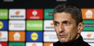 Στο «στόχαστρο» ο Λουτσέσκου: Σενάρια επιστροφής του στη Ρουμανία