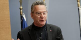 ΣΥΡΙΖΑ: Αρβανίτης κατηγορεί για "πειραγμένες" εκλογές 2023 & "δώρο" κρατικού χρήματος