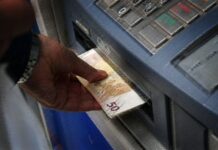 Συντάξεις Μαΐου: Ποιοι συνταξιούχοι θα πληρωθούν πρώτοι τον Μάιο 2026