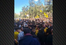 ΑΕΚ: «Φωτιά» στην Νέα Φιλαδέλφεια για το ντέρμπι με τον ΠΑΟΚ