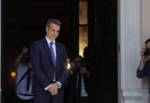 Κυβέρνηση: Επιτάχυνση μεταρρυθμίσεων, νέα ατζέντα Μητσοτάκη