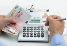 Φορολογικές δηλώσεις: Αποφύγετε τα λάθη και τα πρόστιμα – Οδηγός διόρθωσης