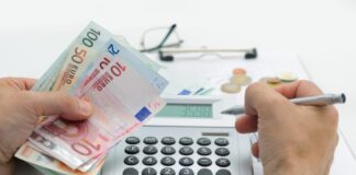 Φορολογικές δηλώσεις: Αποφύγετε τα λάθη και τα πρόστιμα – Οδηγός διόρθωσης