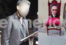 Ένα Δισ. Ευρώ Χάθηκε: Φοροδιαφυγή από Λαθραία Τσιγάρα «Πούτιν» & «Πρόεδρο» – Εφτασε στην Κατάσχεση Ξενοδοχείου & Τάνκερ