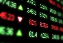 Ευρώ: Άνοδος έναντι Δολαρίου – Η ισοτιμία φτάνει τα 1,1756 $