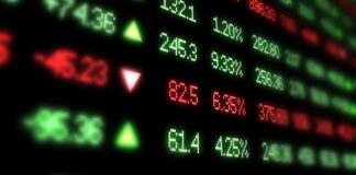 Ευρώ: Άνοδος έναντι Δολαρίου – Η ισοτιμία φτάνει τα 1,1756 $