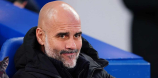 Γκουαρντιόλα: «Το ποδόσφαιρο είναι για τους φιλάθλους» – Κατακραυγή για ακριβά εισιτήρια Μουντιάλ