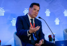 Δωρεάν Μαστογραφίες: Εξασφαλίζεται η συνέχιση μετά το Ταμείο Ανάκαμψης