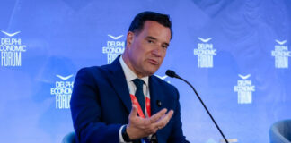 Δωρεάν Μαστογραφίες: Εξασφαλίζεται η συνέχιση μετά το Ταμείο Ανάκαμψης