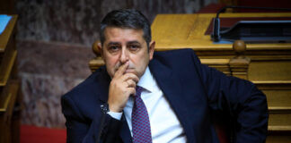 Γιώργος Μυλωνάκης: 10 Ημέρες Αγώνα για την Υγεία του – "Χάνουμε Πολύτιμο Χρόνο"