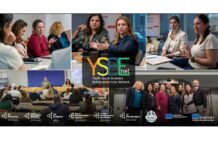 Junior Achievement Βαλκανίων: Πρώτη Συνάντηση Καινοτομίας στην Κύπρο