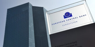 ΕΚΤ: Σταθερά Επιτόκια – Τι σηματοδοτούν οι δηλώσεις Λαγκάρντ