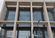 Αθώος ο Νίκος Ρωμανός και άλλοι 2 κατηγορούμενοι – Η απόφαση του δικαστηρίου