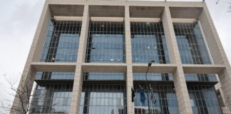 Αθώος ο Νίκος Ρωμανός και άλλοι 2 κατηγορούμενοι – Η απόφαση του δικαστηρίου