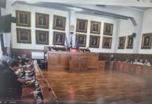 Δήμος Πειραιά: Στρατηγική Διαχείρισης & Αξιοποίησης Ακινήτων στο Δημοτικό Συμβούλιο