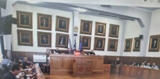 Δήμος Πειραιά: Στρατηγική Διαχείρισης & Αξιοποίησης Ακινήτων στο Δημοτικό Συμβούλιο