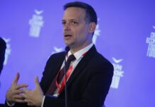 Δούκας: «Ναι» σε συνεργασία με Τσίπρα, «όχι» σε ΝΔ – Ο πολίτης ζητά διαφάνεια