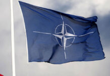 ΝΑΤΟ: Δεν υπάρχει πρόβλεψη για αποπομπή μελών από την Συμμαχία