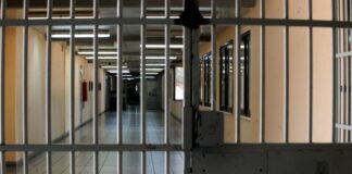 Θεσσαλονίκη: "Εγκέφαλος" από φυλακή σχεδίαζε εκβιασμό 200.000€