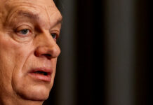 ΛΟΑΤΚΙ: Δικαστήριο ΕΕ κρίνει αντισυνταγματικό νόμο της Ουγγαρίας