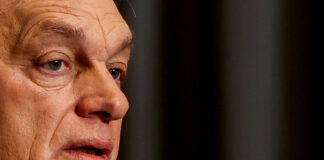 ΛΟΑΤΚΙ: Δικαστήριο ΕΕ κρίνει αντισυνταγματικό νόμο της Ουγγαρίας