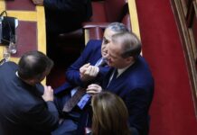 ΟΠΕΚΕΠΕ, δημοσκοπήσεις και εσωκομματικές τριβές: Η ΝΔ σε αδιέξοδο;