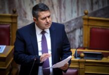 Γιώργος Μυλωνάκης: Σταθερή η κατάσταση, παραμένει διασωληνωμένος στη ΜΕΘ