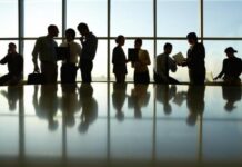 Εργασία τη Δευτέρα του Πάσχα: Πώς αμείβονται οι εργαζόμενοι