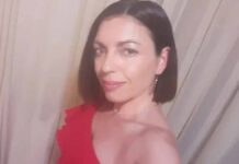 Συγκλονίζει η Ελλάδα: Τελευταίο αντίο στην αδόκητη Ελευθερία – Το χρονικό του τρόμου