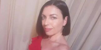 Συγκλονίζει η Ελλάδα: Τελευταίο αντίο στην αδόκητη Ελευθερία – Το χρονικό του τρόμου