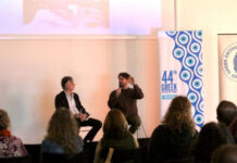 Φεστιβάλ Ελληνοαυστραλών: Πολιτισμός, Ταυτότητα & Διασπορά στο Σίδνεϊ