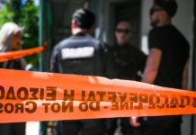 89χρονος κατηγορούμενος: Απολογείται σήμερα στη ΓΑΔΑ, Τετάρτη στον εισαγγελέα